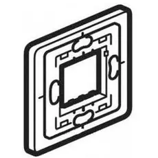 Суппорт Legrand 80270