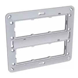 Суппорт Schneider Electric Altira