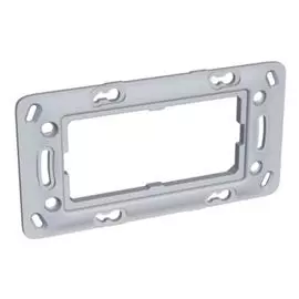 Суппорт Schneider Electric Altira