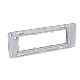 Суппорт Schneider Electric Altira