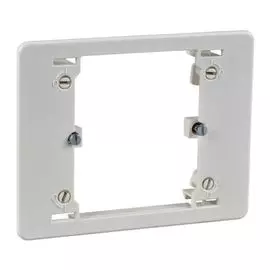 Суппорт Schneider Electric ETK10194