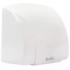 Сушилка для рук Ballu BAHD-1800 антивандальное исполнение