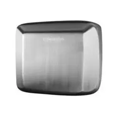 Сушилка для рук Electrolux EHDA-2500