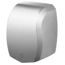 Сушилка для рук Electrolux EHDA/BH-800 высокоскоростная