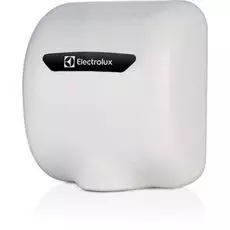 Сушилка для рук Electrolux EHDA/HPW-1800W высокоскоростная