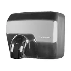 Сушилка для рук Electrolux EHDA/N-2500
