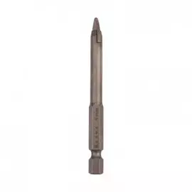 Сверло KRANZ KR-91-0643 по стеклу и керамике 8 мм ((шестигранный хвостовик)