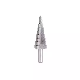 Сверло Rexant 12-6601