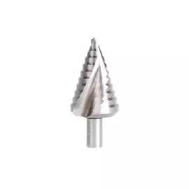 Сверло Rexant 12-6614