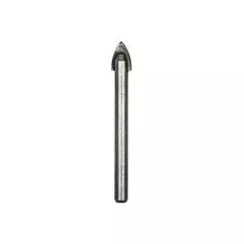 Сверло Rexant 12-6806