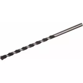 Сверло Rexant 91-0312