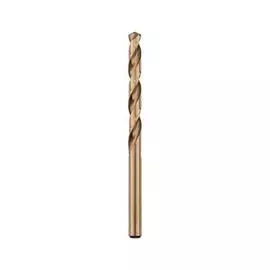 Сверло Rexant 91-0505