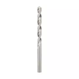 Сверло Rexant 91-0568