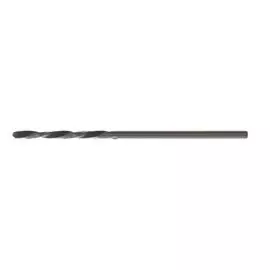 Сверло Rexant 91-0608