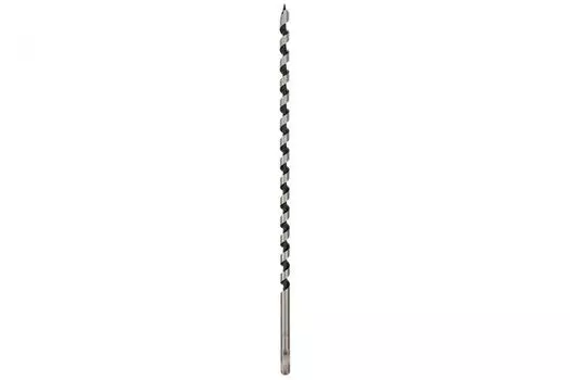 Сверло Rexant 91-0703 винтовое по дереву 12х460мм (шестигранный хвостовик)