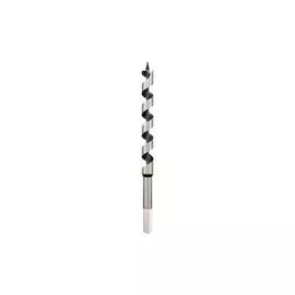 Сверло Rexant 91-0711