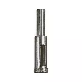 Сверло Rexant 92-0000