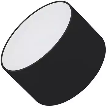 Светильник Arlight SP-RONDO-90B-8W 022241 day white, IP40, металл