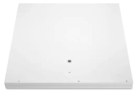 Светильник аварийного освещения WOLTA STD ДВО11-36-041-5К с БАП (1 час)36Вт 5000К IP40 матовый