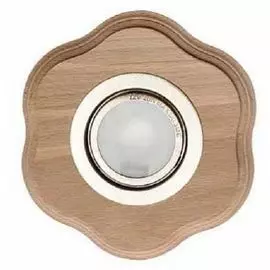 Светильник Bironi BFS-100-10/31