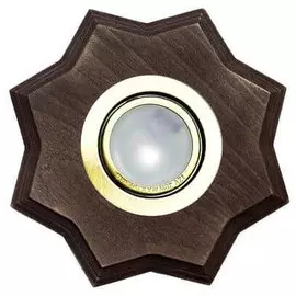 Светильник Bironi BFS-300-17/30