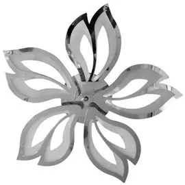 Светильник Camelion LCL-1027 Классика, светодиодный, 90Вт, ~230В, 6215лм, 3000-6000K, люстра, управляемый