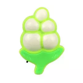 Светильник Camelion NL-235