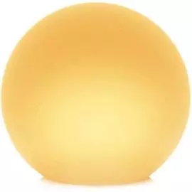 Светильник Elgato Eve Flare