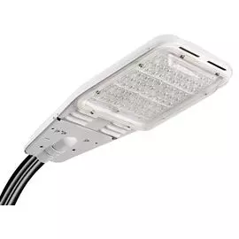 Светильник GALAD 10216