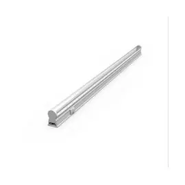 Светильник Gauss 130411912