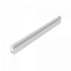 Светильник Gauss 130511105 LED TL линейный матовый 5W 3000K 311х25х36,420лм,