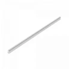 Светильник Gauss 130511112