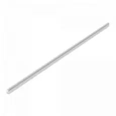 Светильник Gauss 130511115 LED TL линейный матовый 15W 3000K 1172х25х36,1270лм,