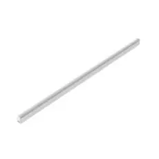 Светильник Gauss 130511312 LED TL линейный матовый 12W 6500K 872х25х36,1070лм,