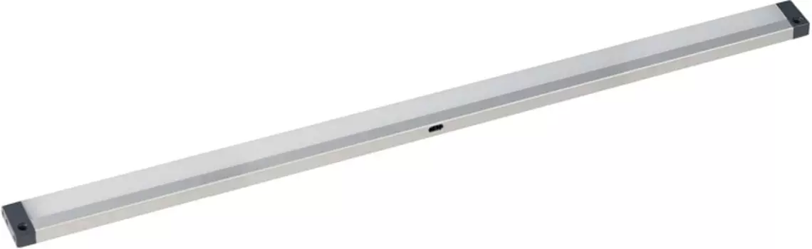 Светильник Gauss 9020531206 сенсорный модель C 6W 600lm 4000K 170-260V 500mm IR