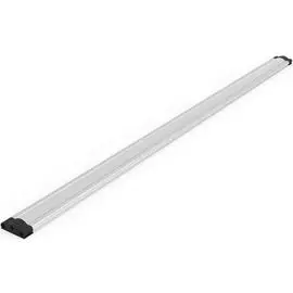 Светильник Gauss 9022531206