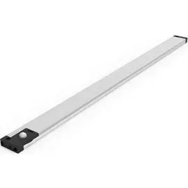 Светильник Gauss 9024531206