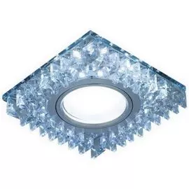 Светильник Gauss BL030