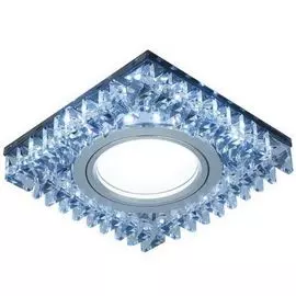 Светильник Gauss BL032