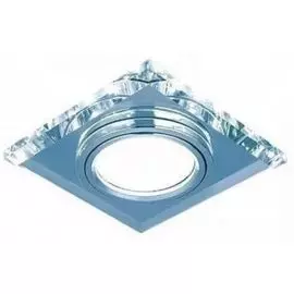 Светильник Gauss BL062