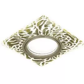 Светильник Gauss BL063