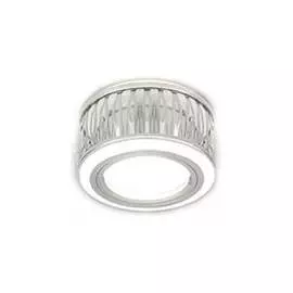 Светильник Gauss BL094