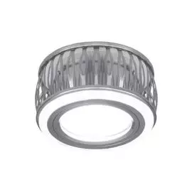 Светильник Gauss BL095