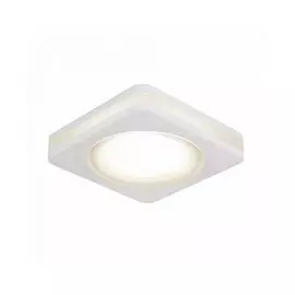 Светильник Gauss BL100