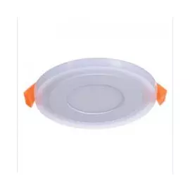 Светильник Gauss BL117