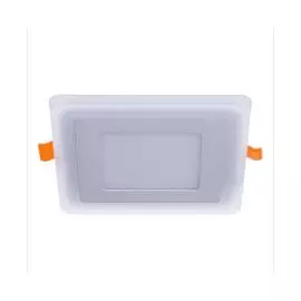 Светильник Gauss BL125