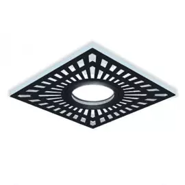 Светильник Gauss BL126