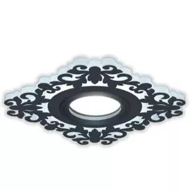 Светильник Gauss BL129