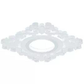 Светильник Gauss BL131