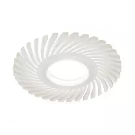 Светильник Gauss BL134